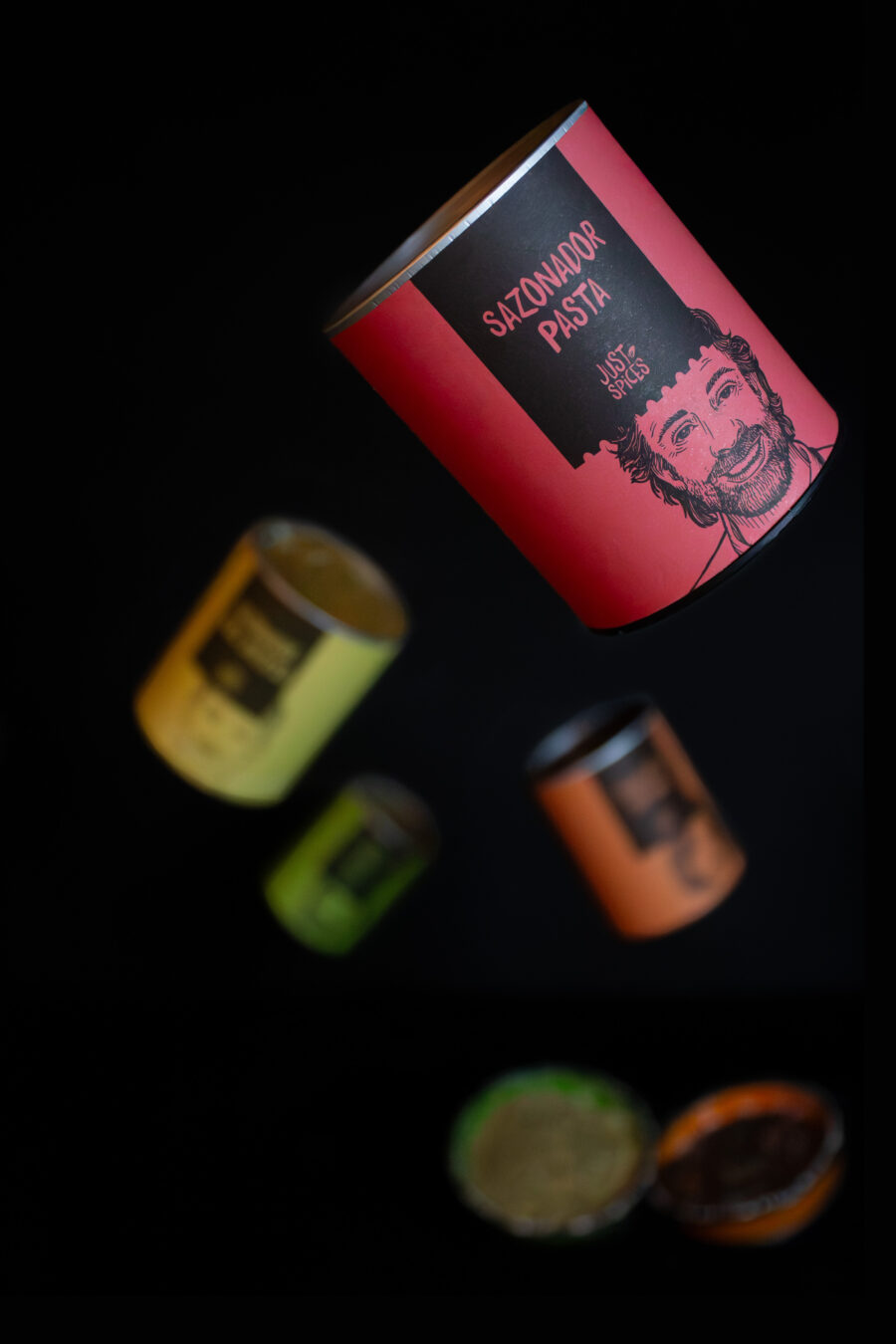 Producto