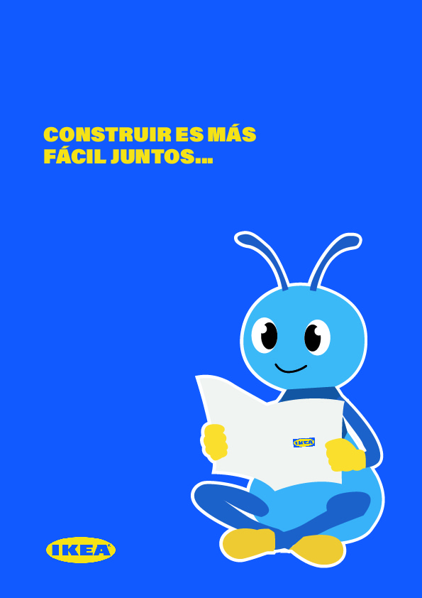 Mascota corporativa