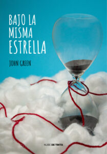 Portada libro