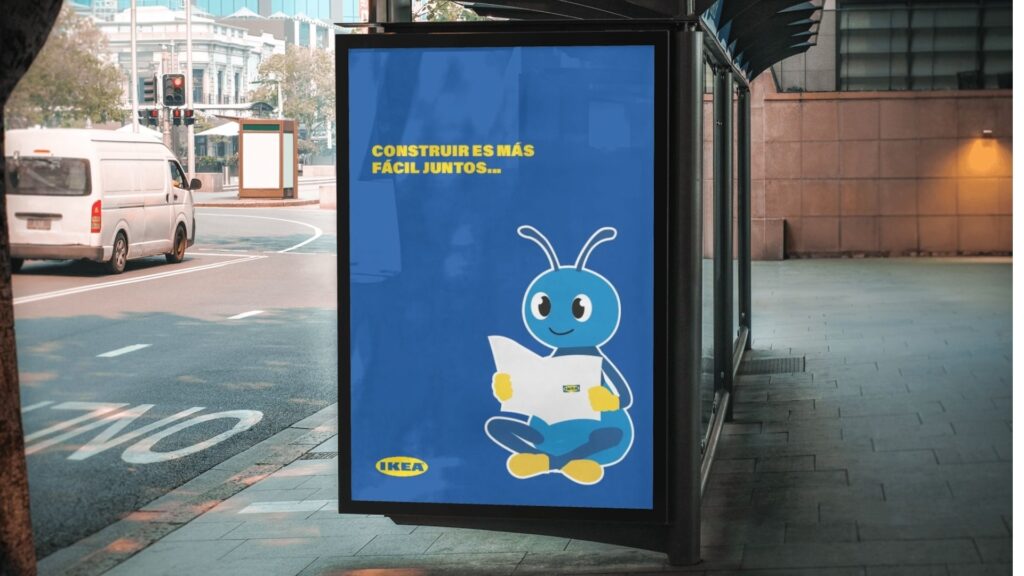 ikea-2