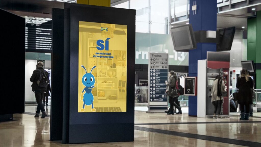 ikea-3