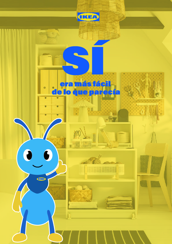 ikea-4