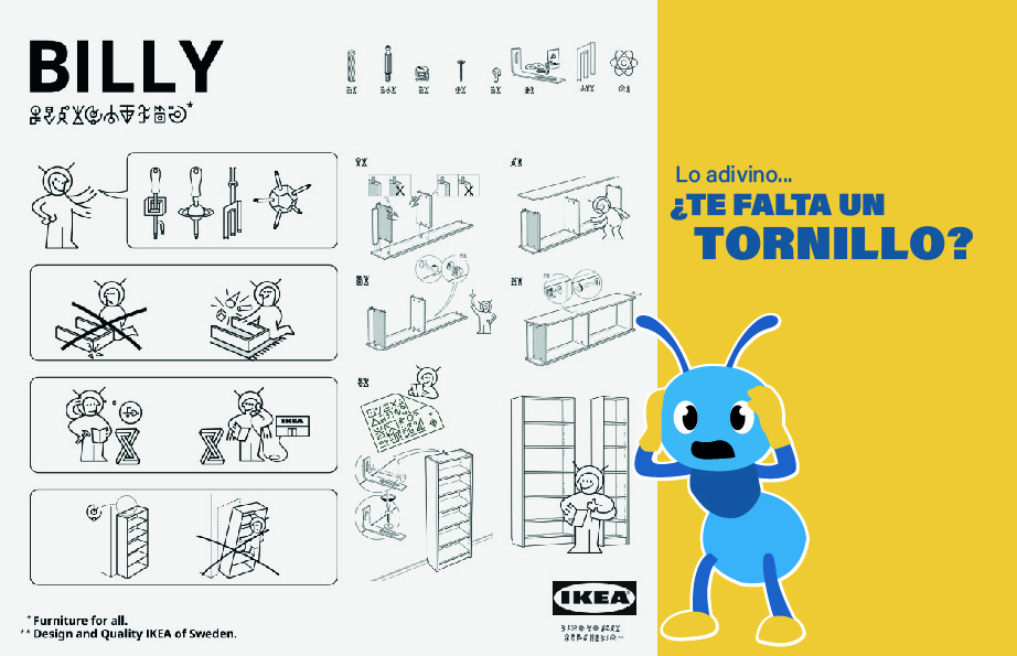ikea-6
