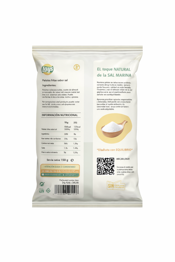 lays-2