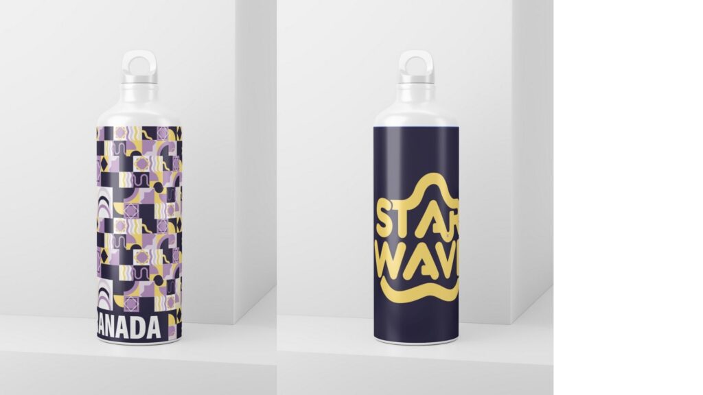 starwave-3