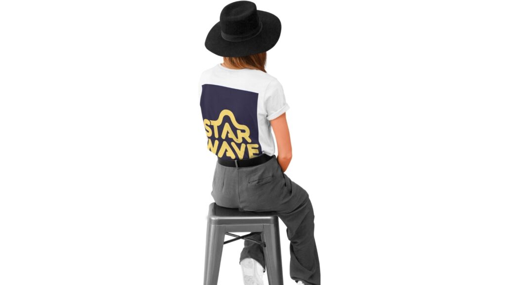 starwave-5